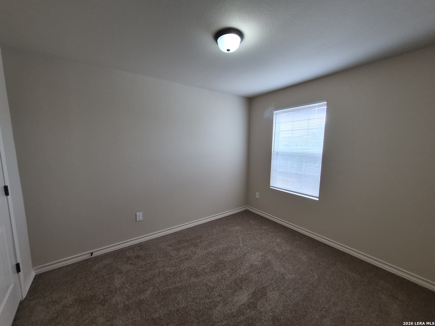 6619 Arancione Avenue San Antonio TX 78233