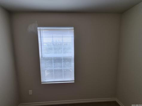 6619 Arancione Avenue San Antonio TX 78233
