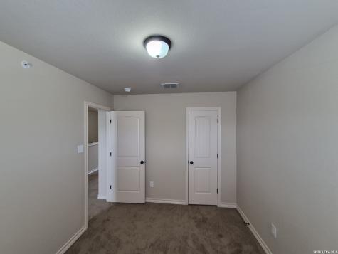 6619 Arancione Avenue San Antonio TX 78233