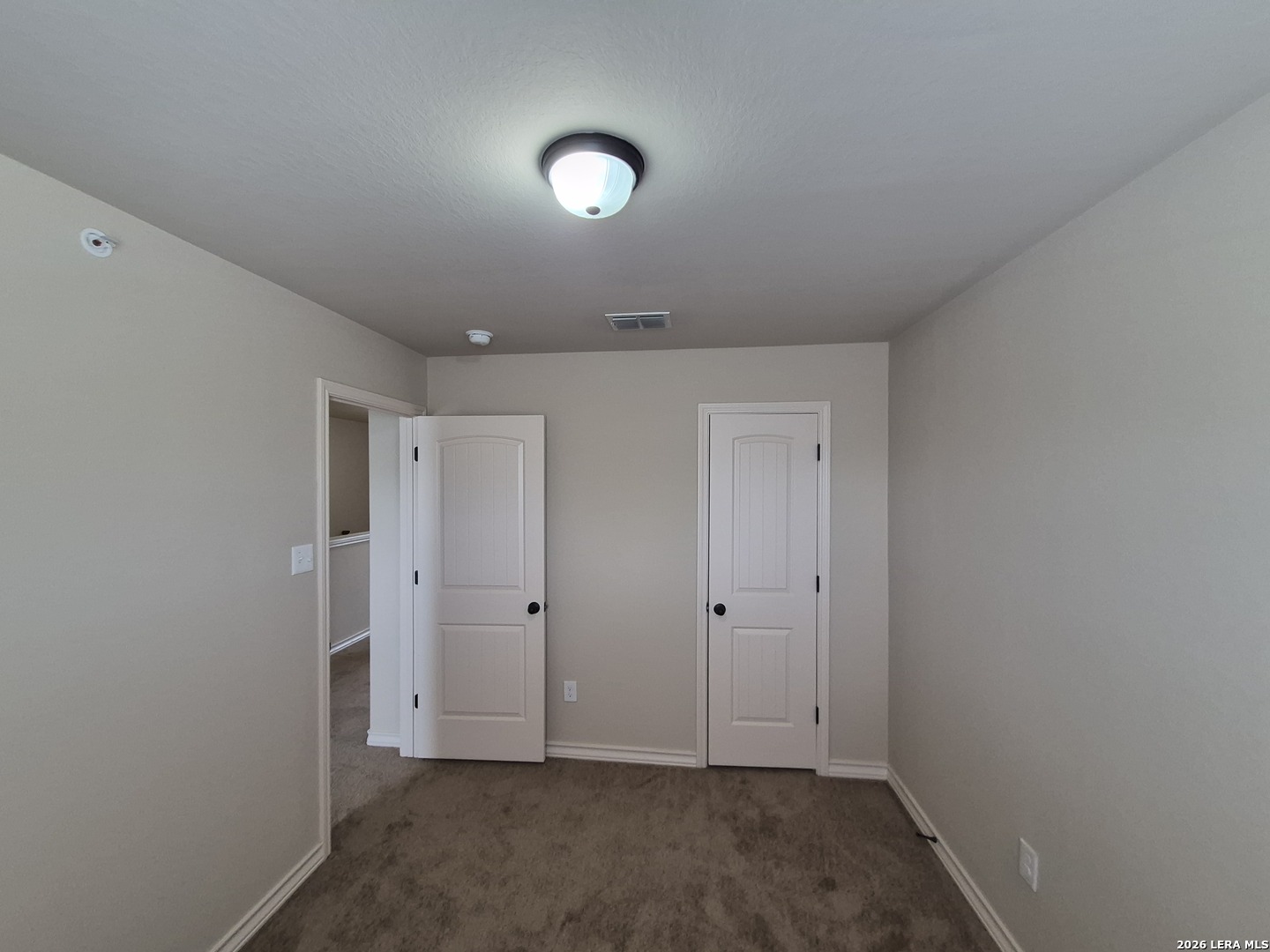 6619 Arancione Avenue San Antonio TX 78233
