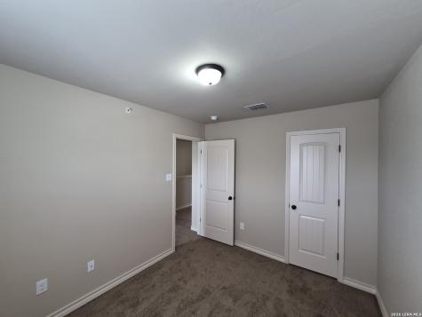 6619 Arancione Avenue San Antonio TX 78233