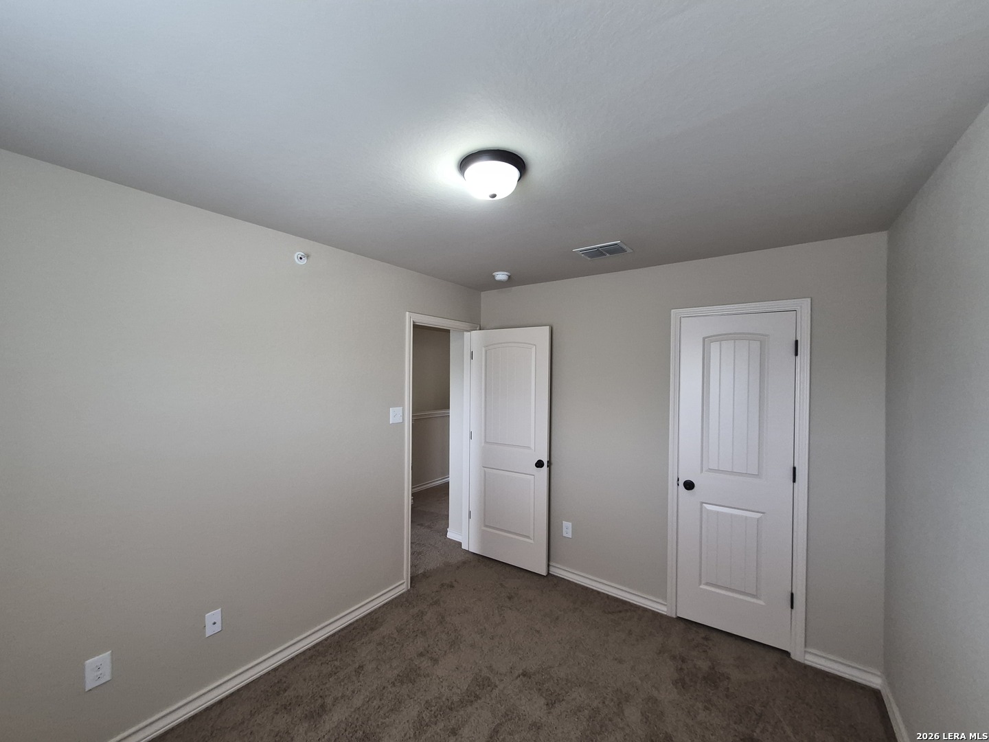 6619 Arancione Avenue San Antonio TX 78233