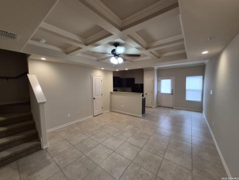 6619 Arancione Avenue San Antonio TX 78233
