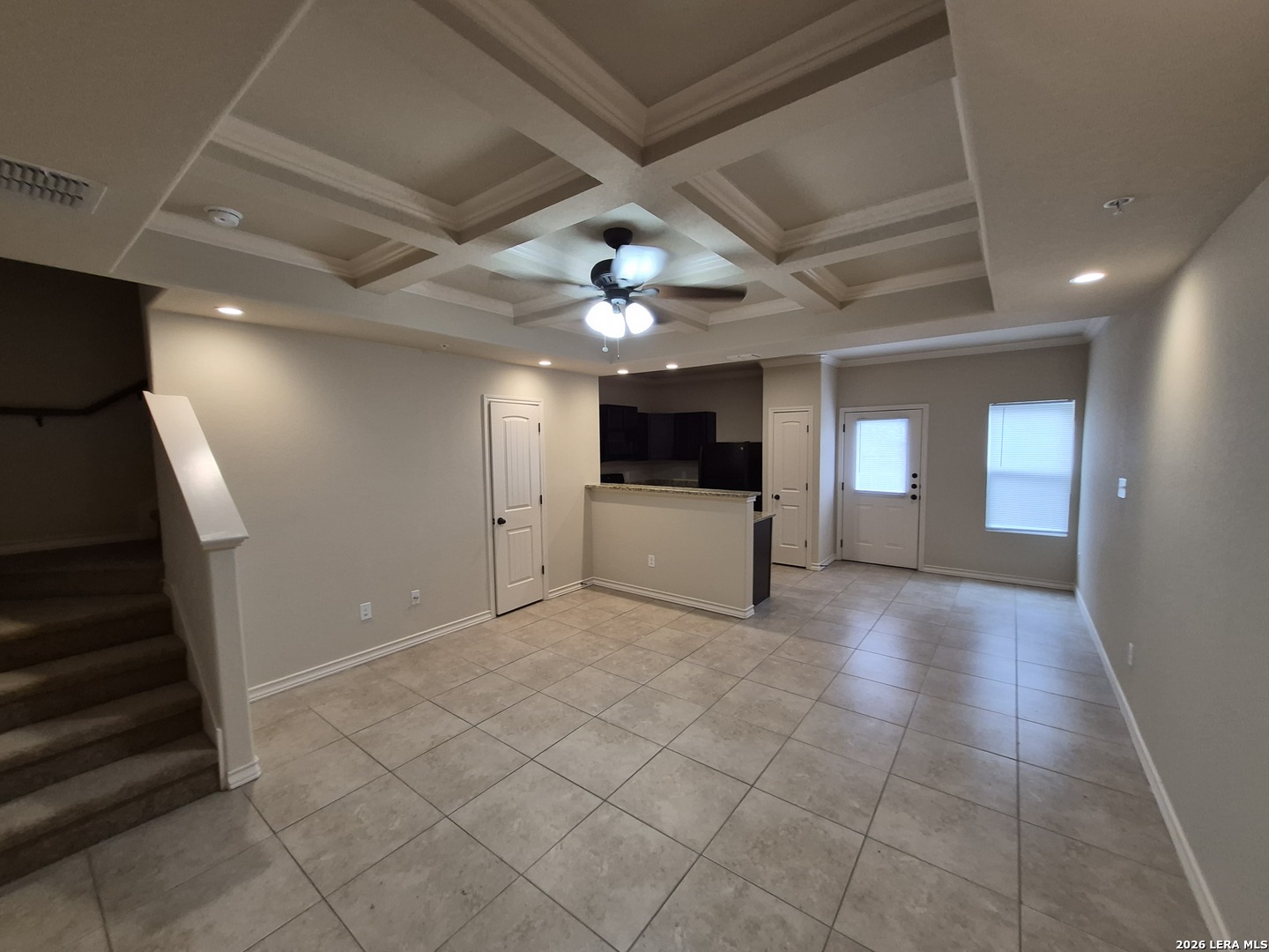 6619 Arancione Avenue San Antonio TX 78233