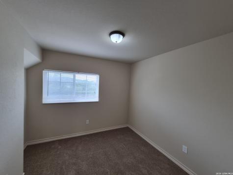 6619 Arancione Avenue San Antonio TX 78233