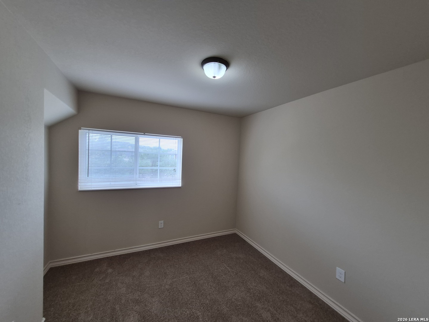 6619 Arancione Avenue San Antonio TX 78233