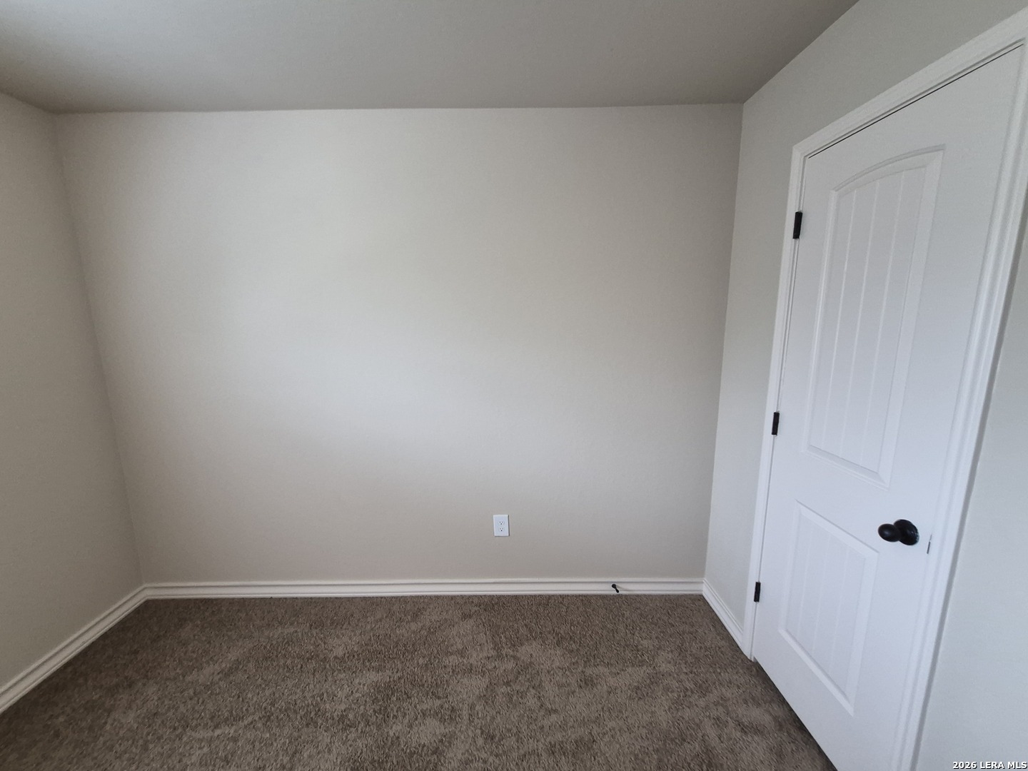 6619 Arancione Avenue San Antonio TX 78233