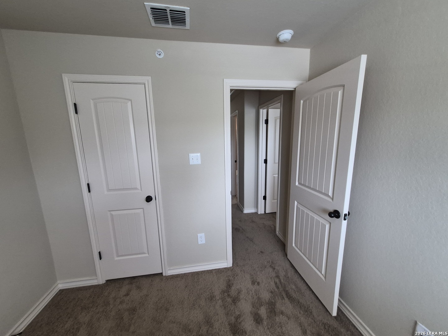6619 Arancione Avenue San Antonio TX 78233