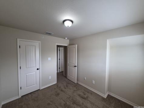 6619 Arancione Avenue San Antonio TX 78233