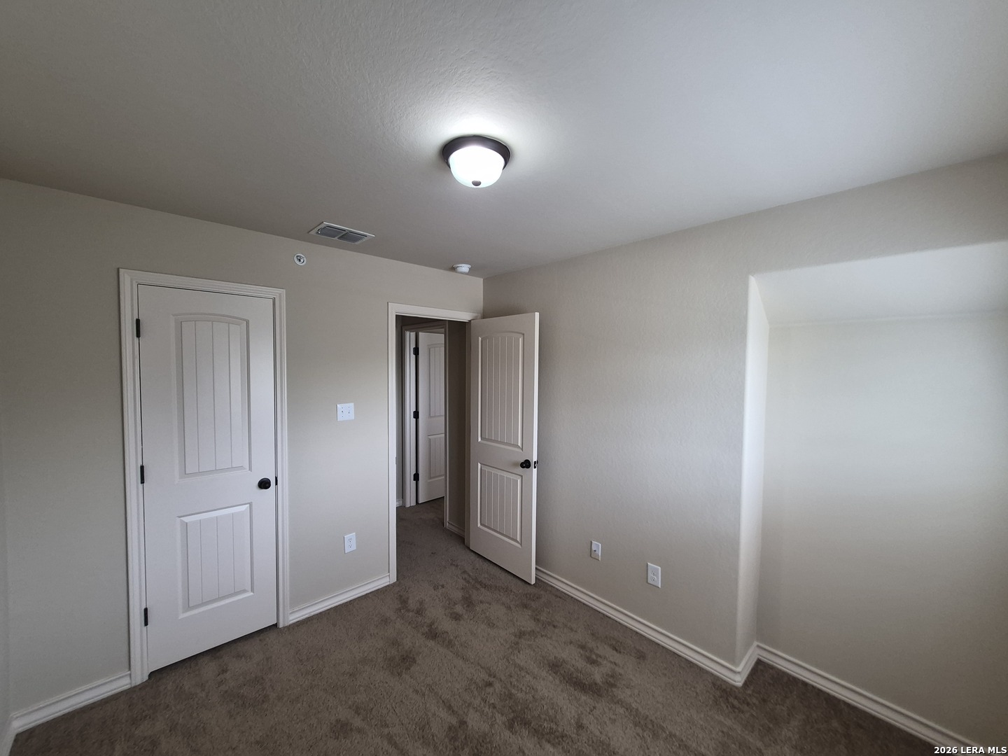 6619 Arancione Avenue San Antonio TX 78233