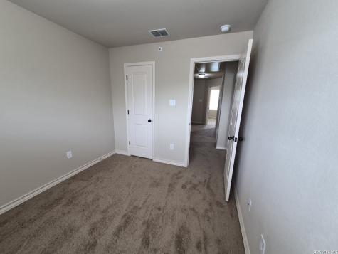 6619 Arancione Avenue San Antonio TX 78233