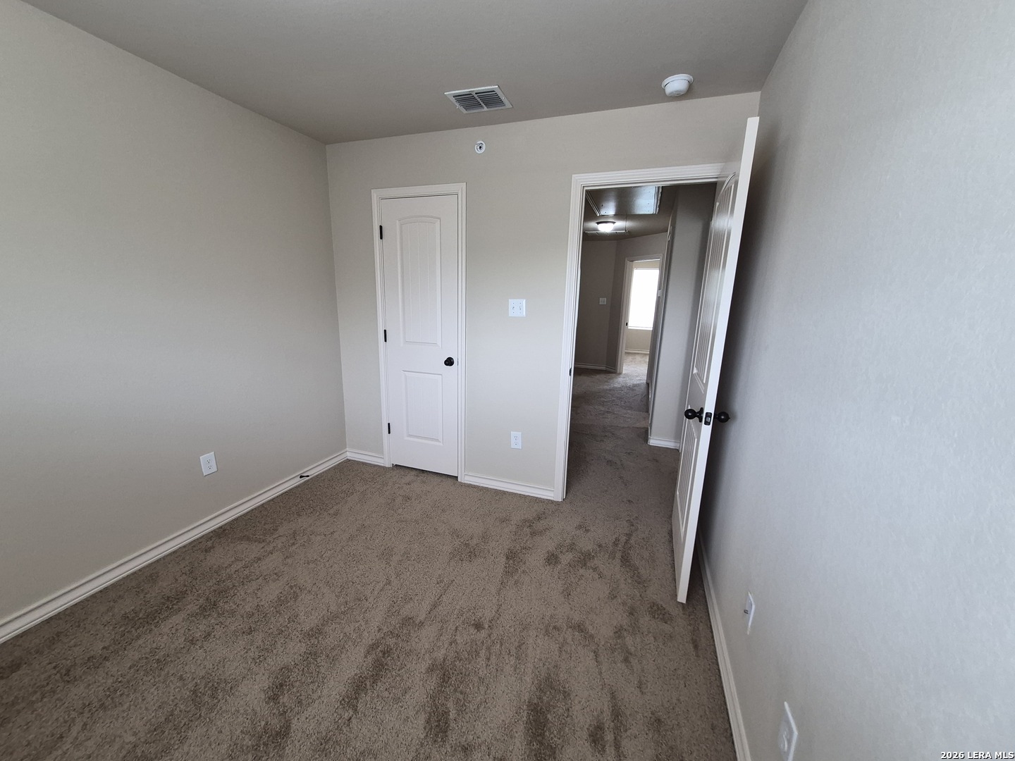 6619 Arancione Avenue San Antonio TX 78233
