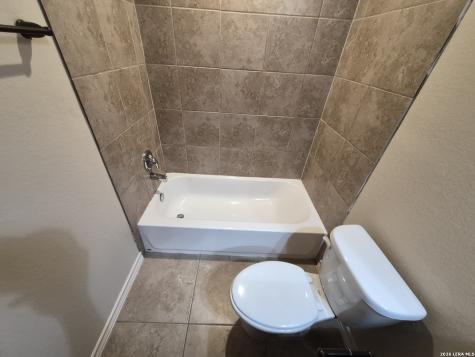 6619 Arancione Avenue San Antonio TX 78233