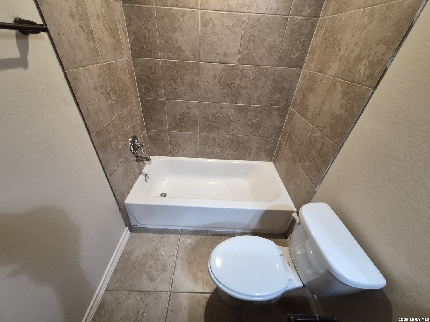6619 Arancione Avenue San Antonio TX 78233