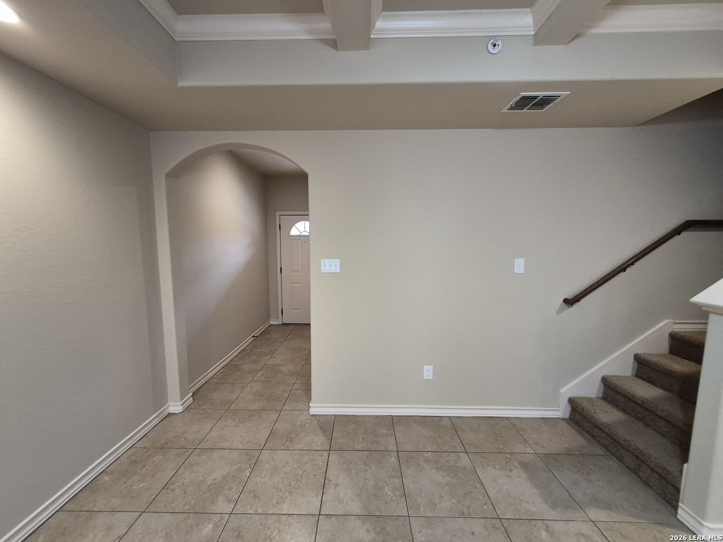 6619 Arancione Avenue San Antonio TX 78233