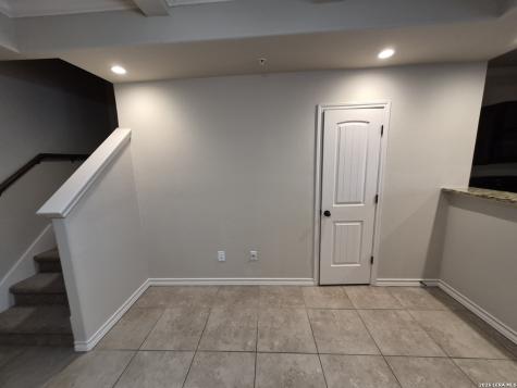 6619 Arancione Avenue San Antonio TX 78233