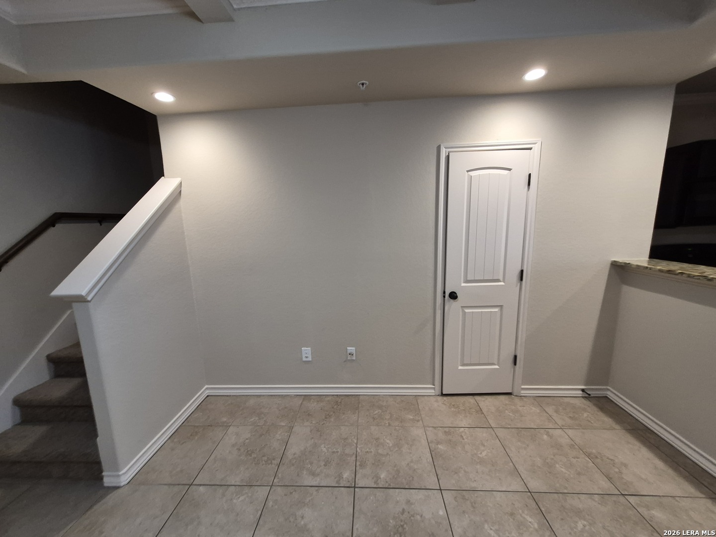 6619 Arancione Avenue San Antonio TX 78233