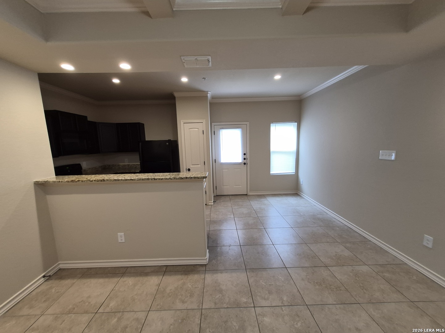 6619 Arancione Avenue San Antonio TX 78233