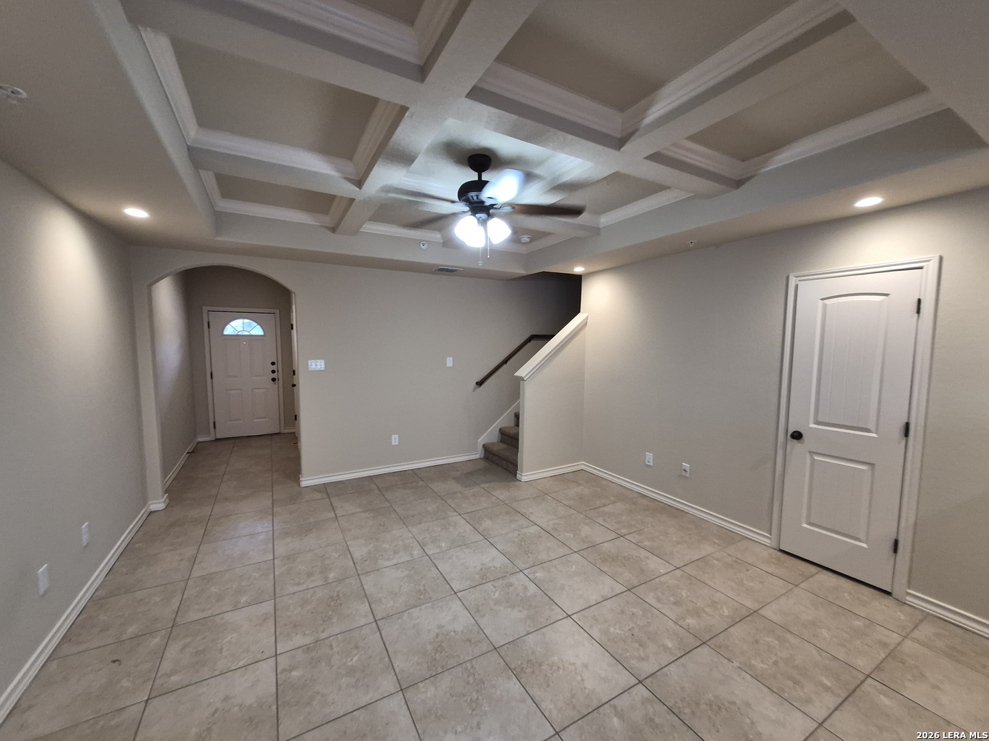 6619 Arancione Avenue San Antonio TX 78233