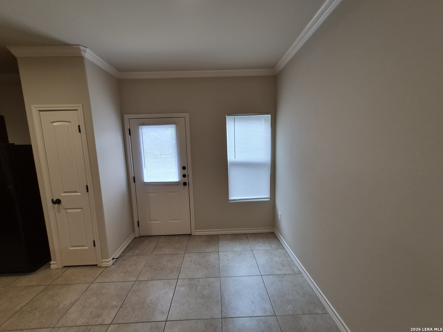 6619 Arancione Avenue San Antonio TX 78233