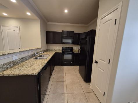 6619 Arancione Avenue San Antonio TX 78233