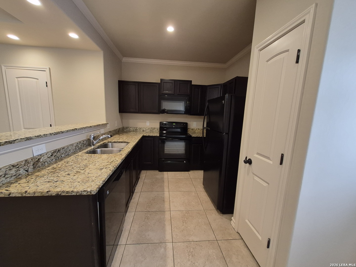 6619 Arancione Avenue San Antonio TX 78233