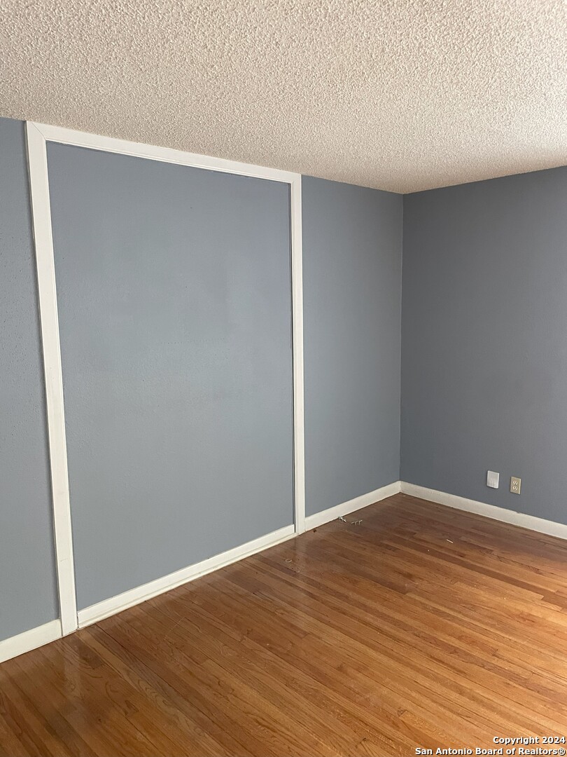 742 Olney San Antonio TX 78209