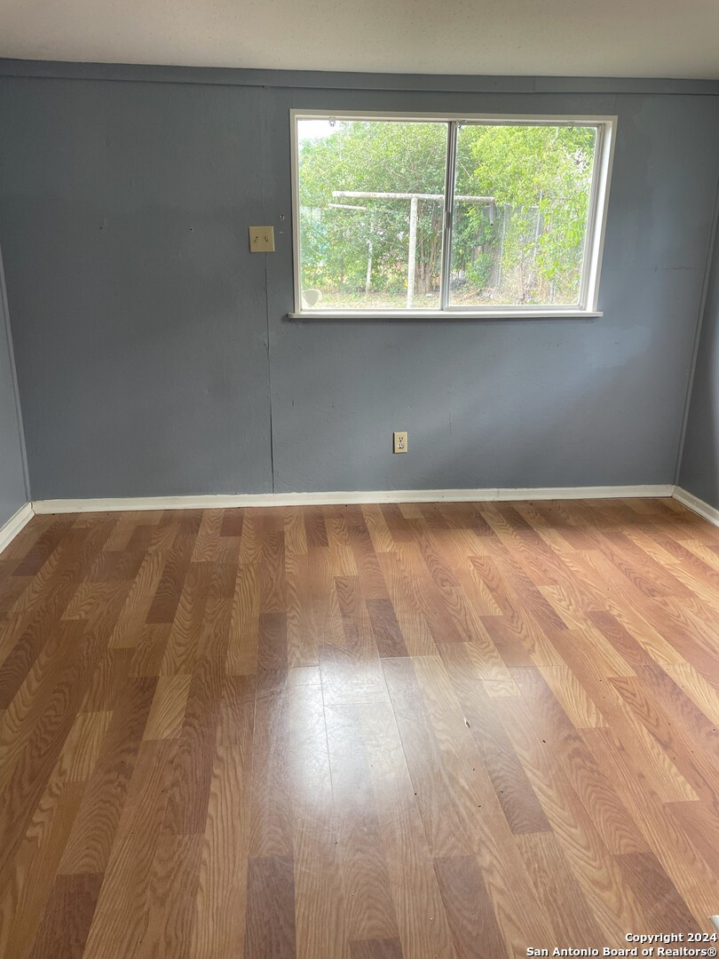 742 Olney San Antonio TX 78209