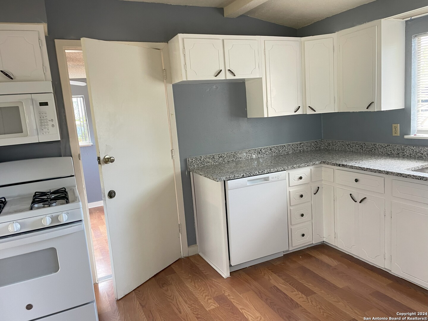 742 Olney San Antonio TX 78209