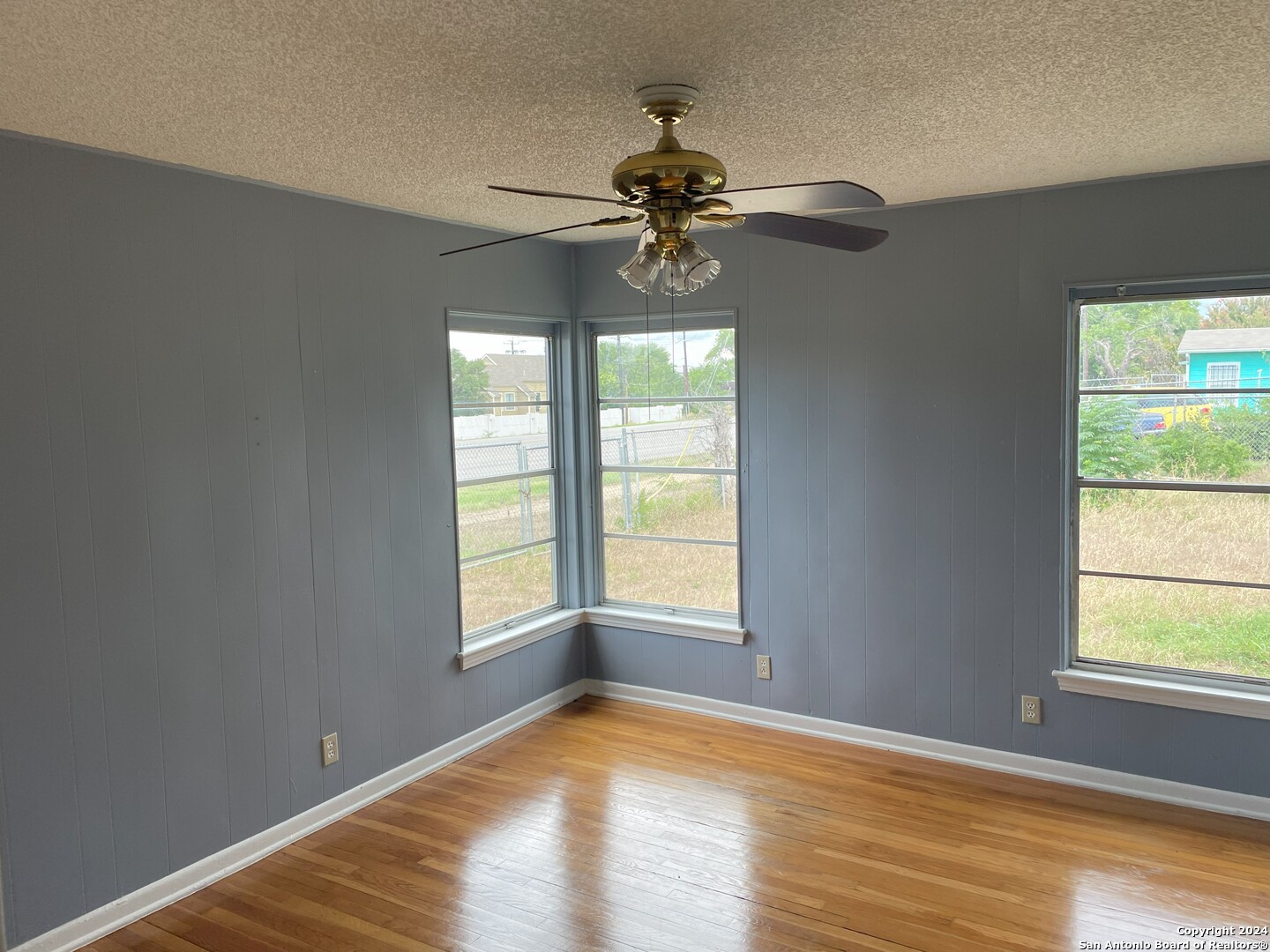 742 Olney San Antonio TX 78209