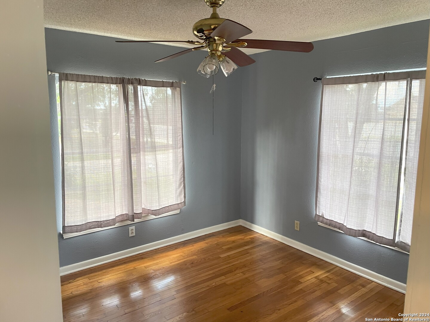 742 Olney San Antonio TX 78209