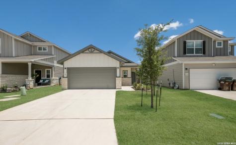 11302 Long Rider San Antonio TX 78254
