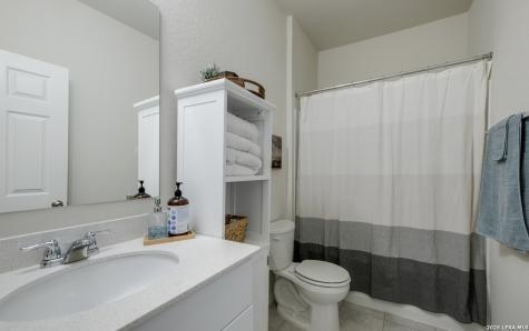11302 Long Rider San Antonio TX 78254