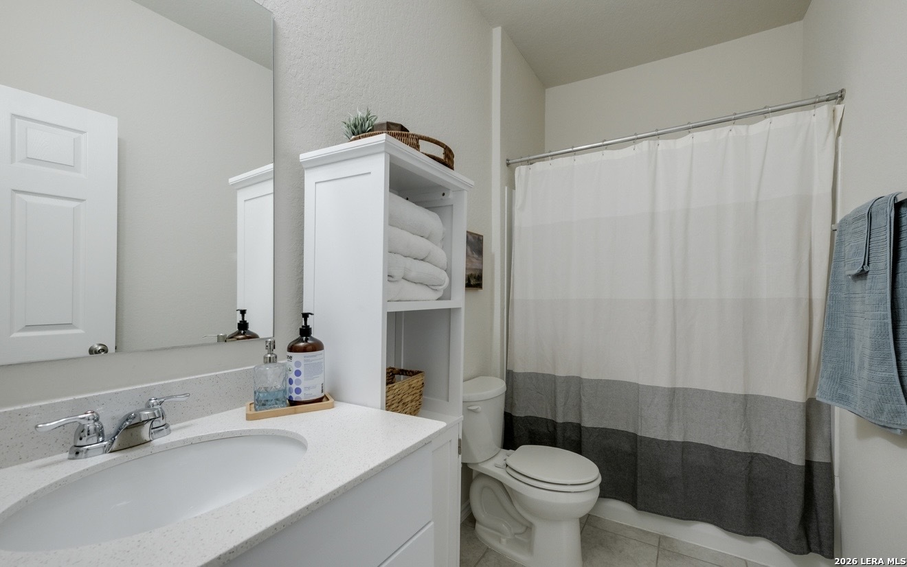 11302 Long Rider San Antonio TX 78254