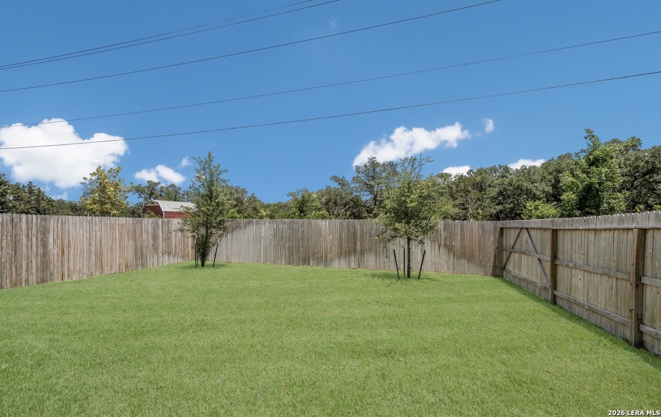 11302 Long Rider San Antonio TX 78254