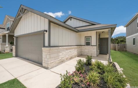 11302 Long Rider San Antonio TX 78254