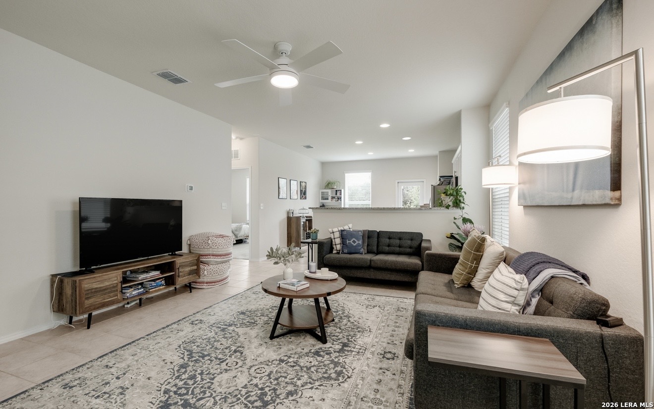 11302 Long Rider San Antonio TX 78254