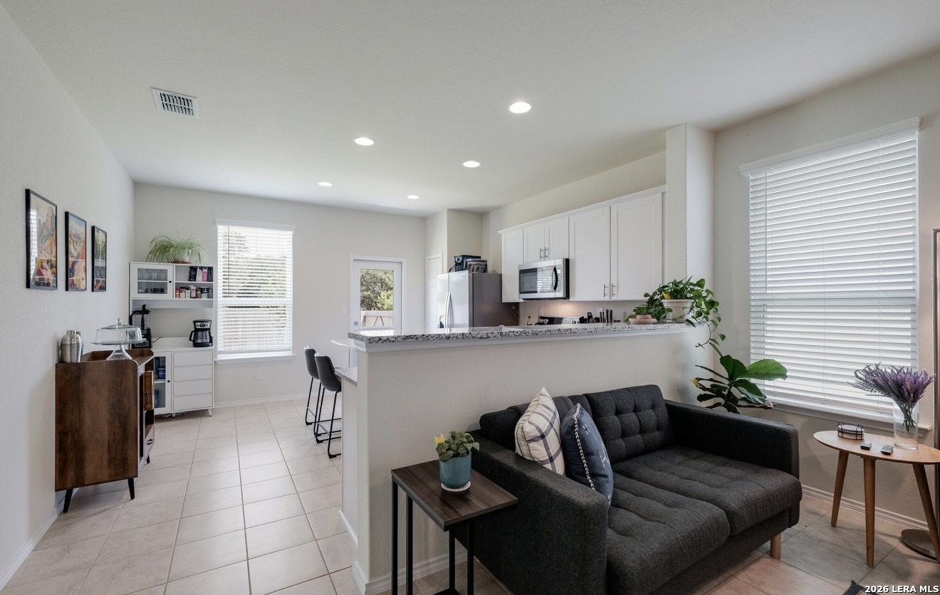 11302 Long Rider San Antonio TX 78254