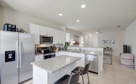 11302 Long Rider San Antonio TX 78254