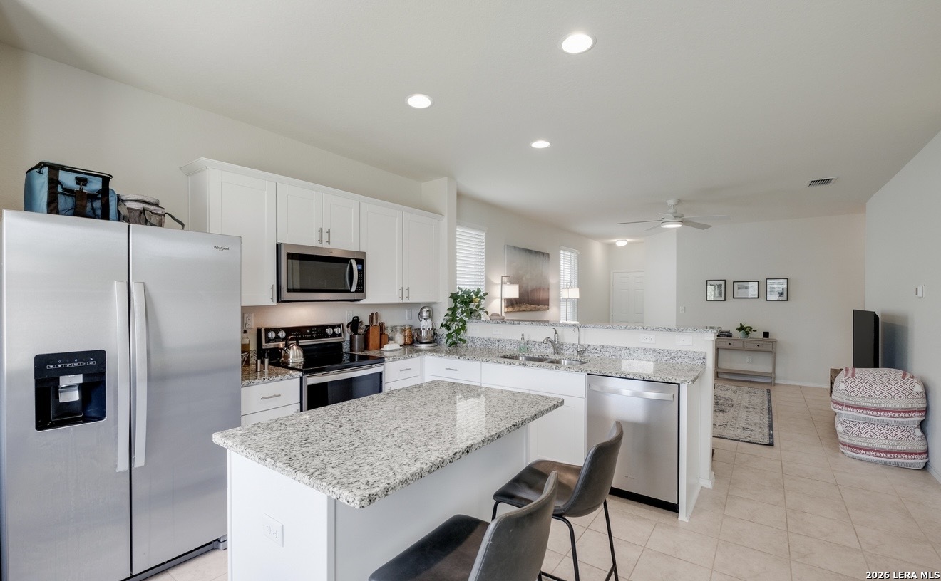 11302 Long Rider San Antonio TX 78254