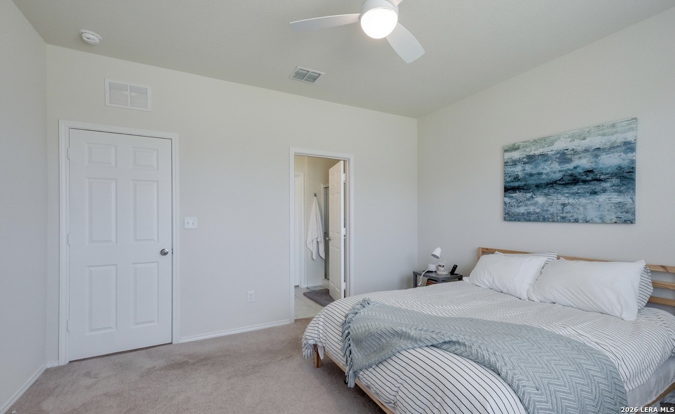 11302 Long Rider San Antonio TX 78254
