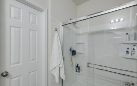 11302 Long Rider San Antonio TX 78254