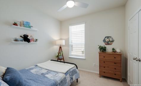 11302 Long Rider San Antonio TX 78254