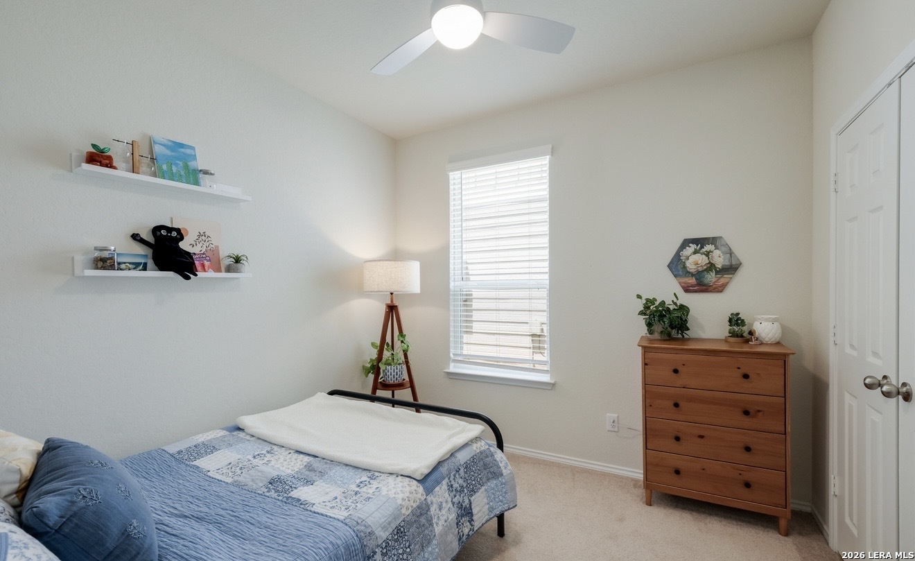 11302 Long Rider San Antonio TX 78254