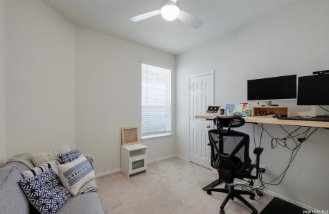 11302 Long Rider San Antonio TX 78254