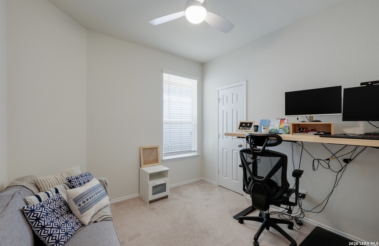 11302 Long Rider San Antonio TX 78254