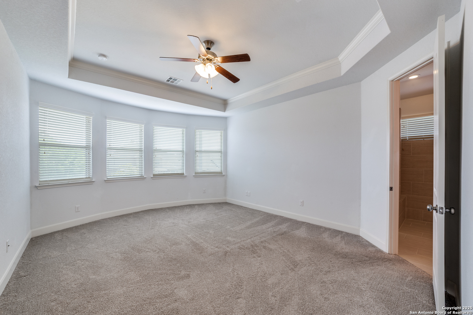 836 Silver Fox Cibolo TX 78108