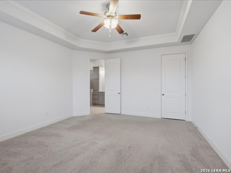 836 Silver Fox Cibolo TX 78108