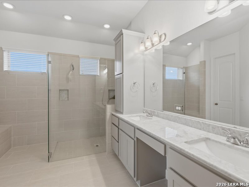836 Silver Fox Cibolo TX 78108