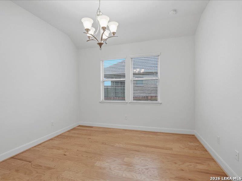 836 Silver Fox Cibolo TX 78108